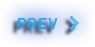 prev